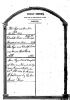 Peter Pryer Family Bible 2 0f 4